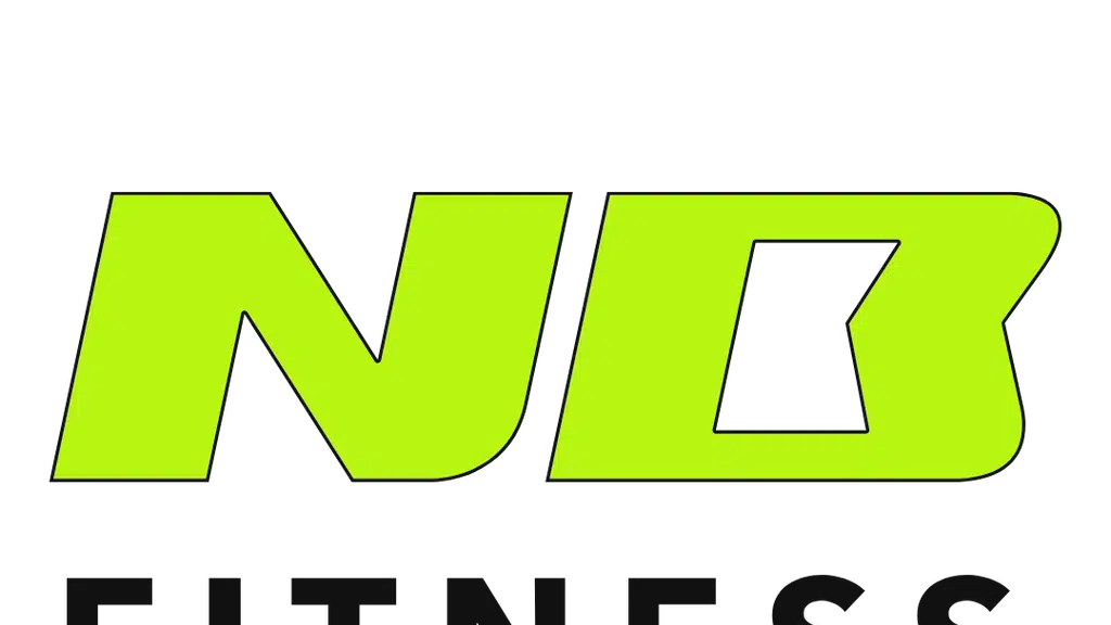 The Fitness Equipment Mall