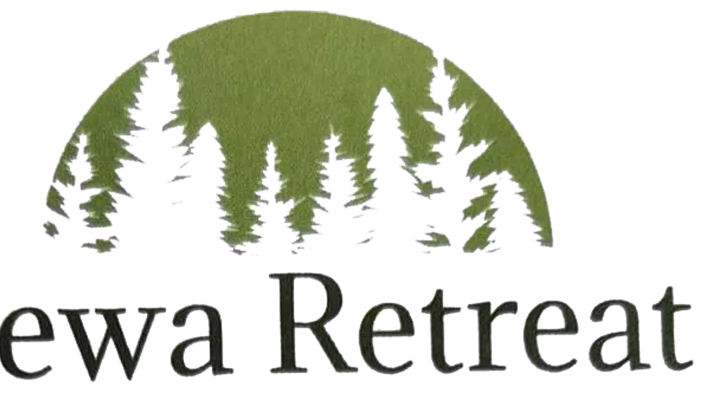 Rewa Retreat