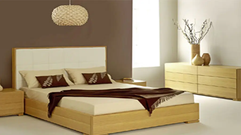 Hotel Meena Paradise