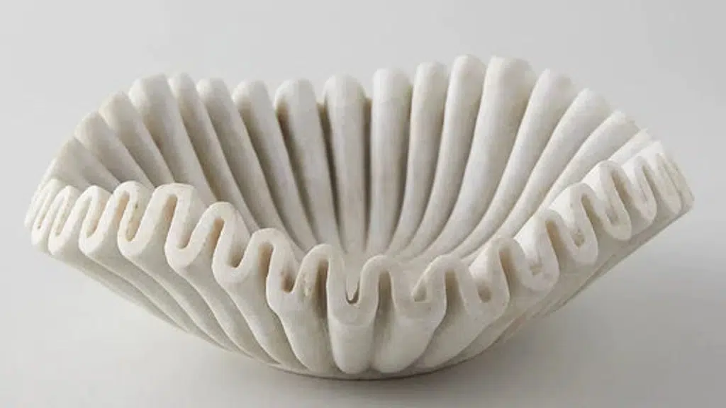 Le Home Decor IN