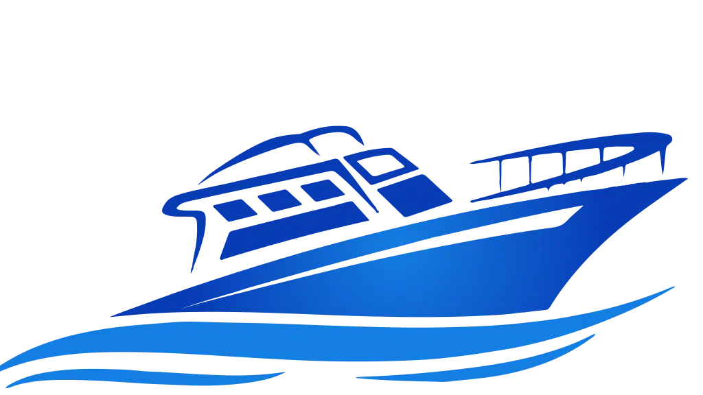 Leisure boats