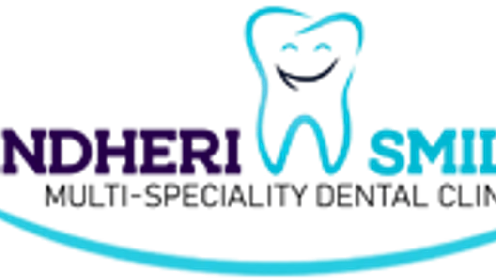 Andheri Smiles