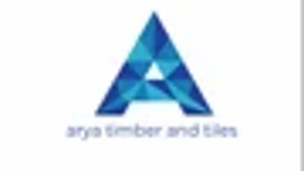 Arya Timber .tiles and Bamboo