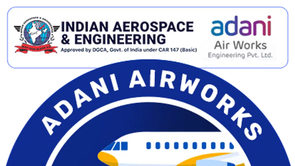 Indian Aerospace & Engineering