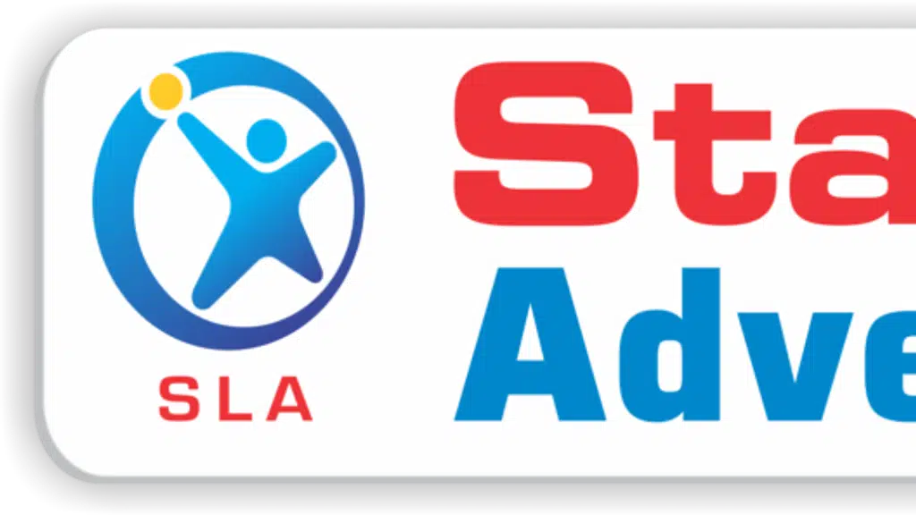 Star Line Advertising Pvt. Ltd.