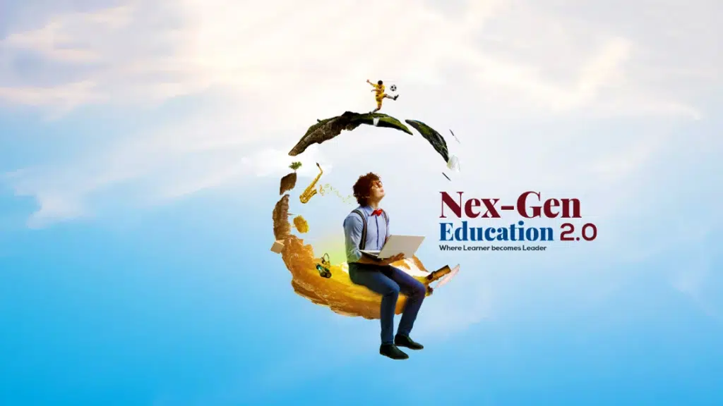 CLC International School Sikar