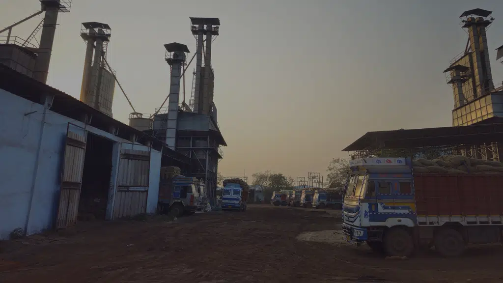 Rajiv lochan automobiles