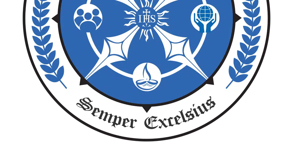 Xavier Institute of Management