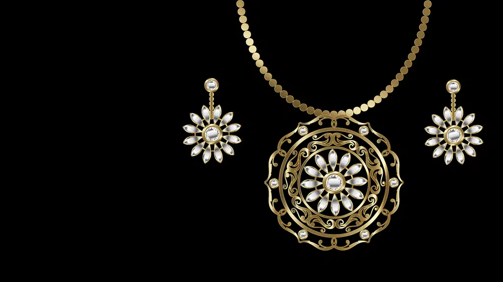 Karmakar Jewellers