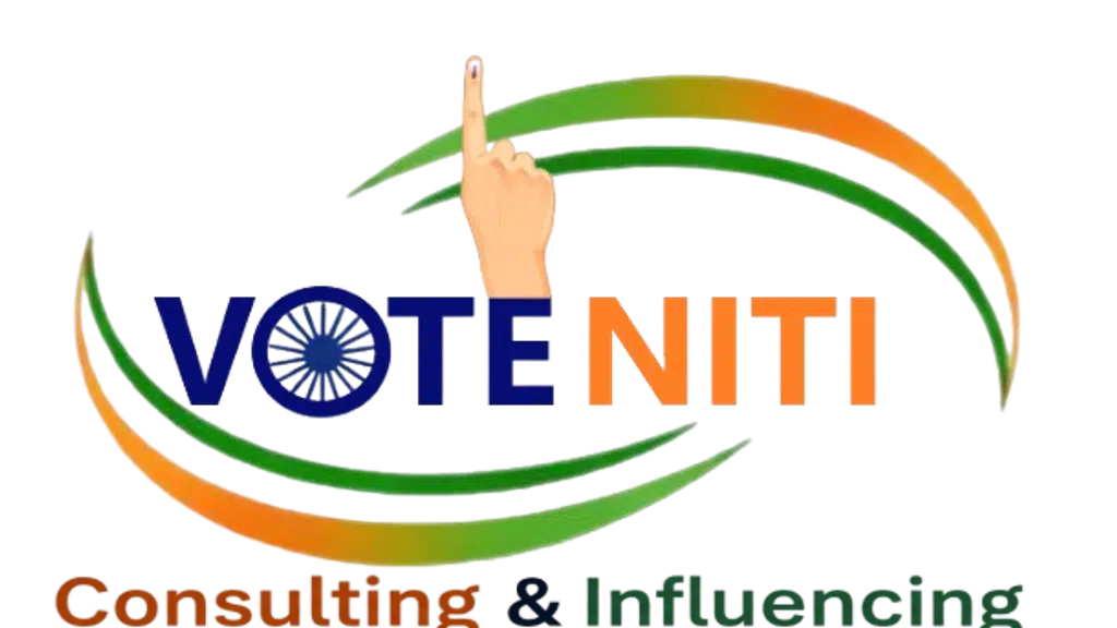 Vote Niti