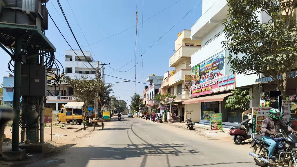 MyKattu Gym and Fitness Club