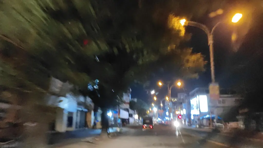 SI-UK Kochi