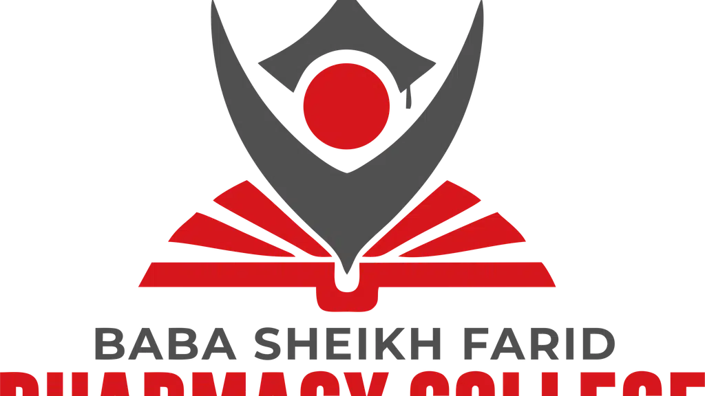 Baba Sheikh Farid Pharmacy College Kotkapura