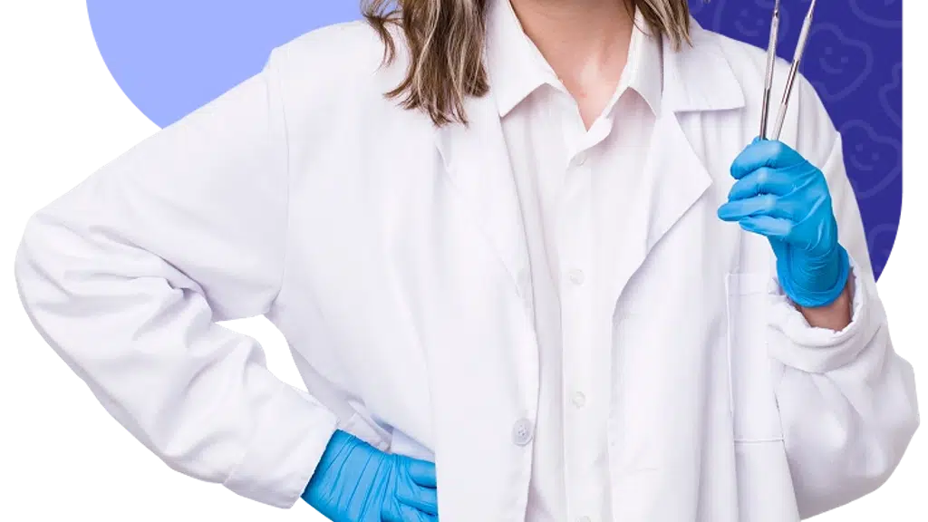 Chandra Dental Care