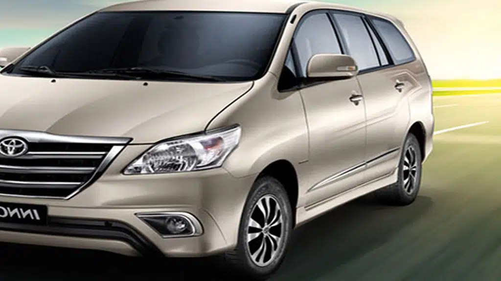Happy Car Rental