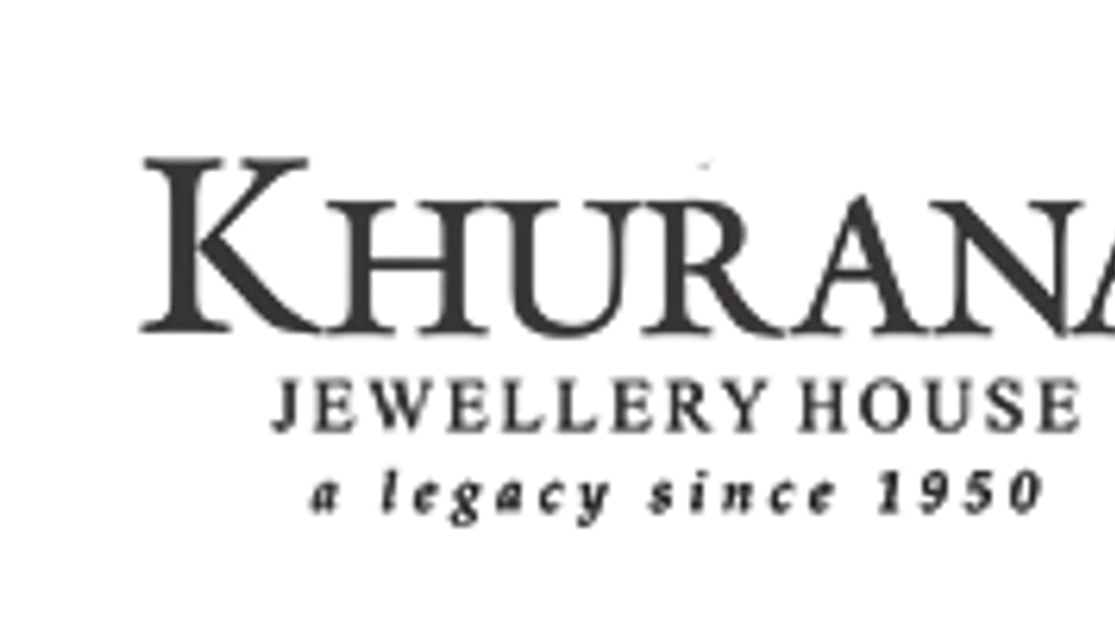 Khurana Jewellery House