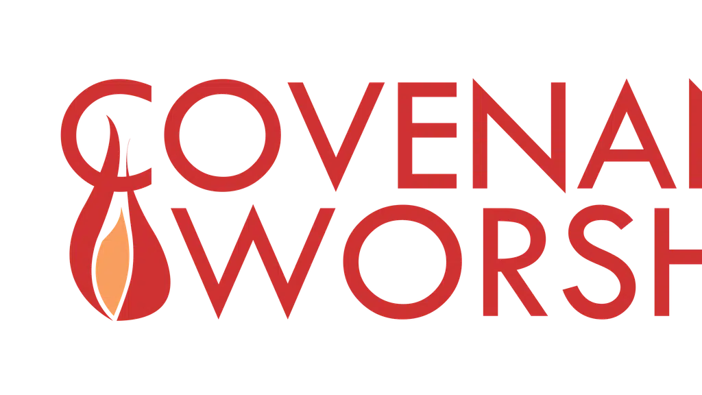 Covenant Worship Center Nizamabad