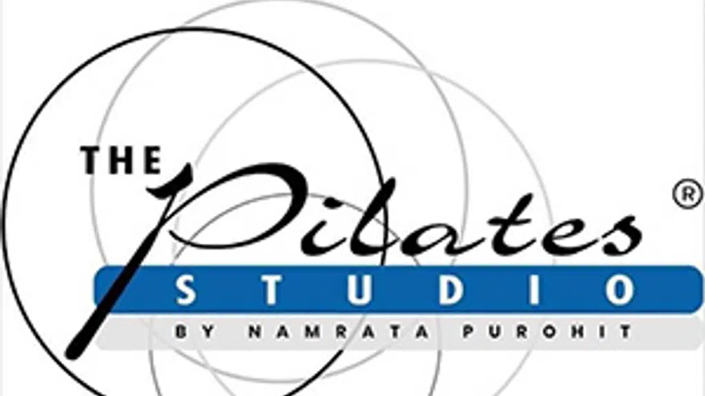 The Pilates Studio