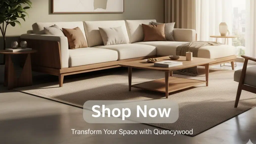 SK Timber and Ply Wood