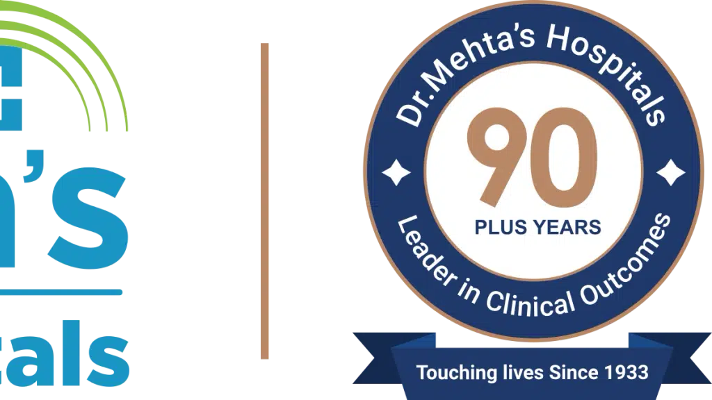 Mehta Hospital