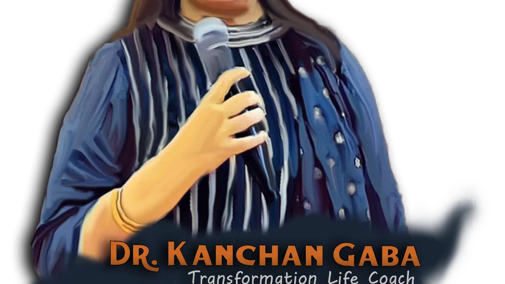 Dr. Kanchan Gaba