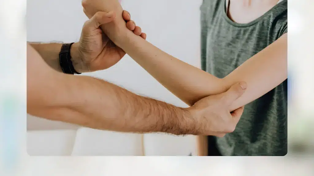 Delhi Bone And Joint Clinic