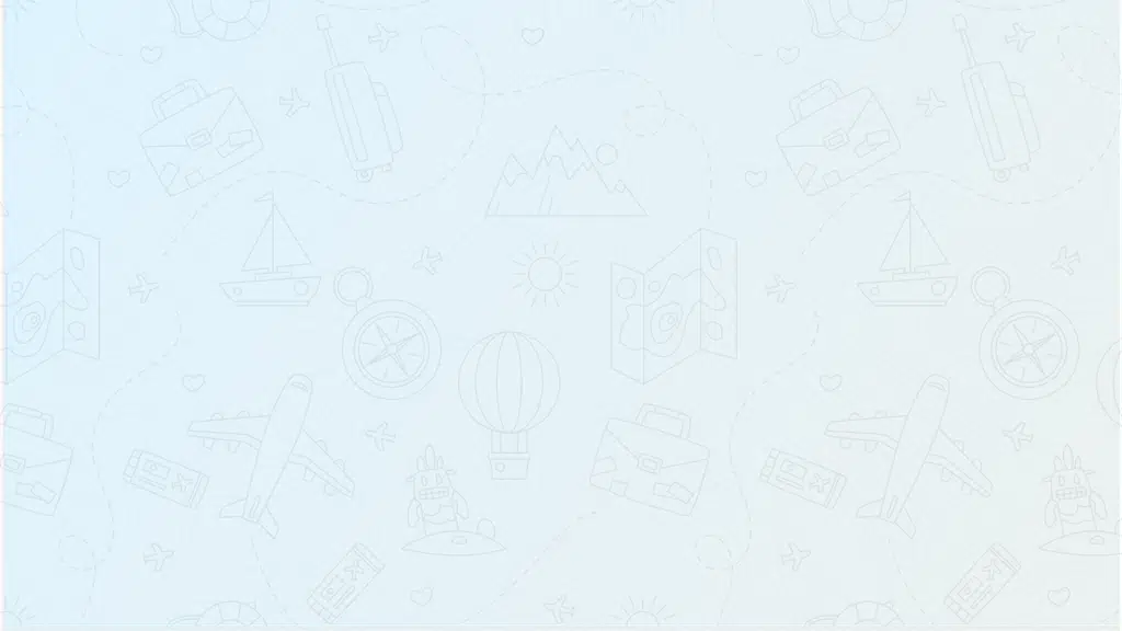 My Travelwala