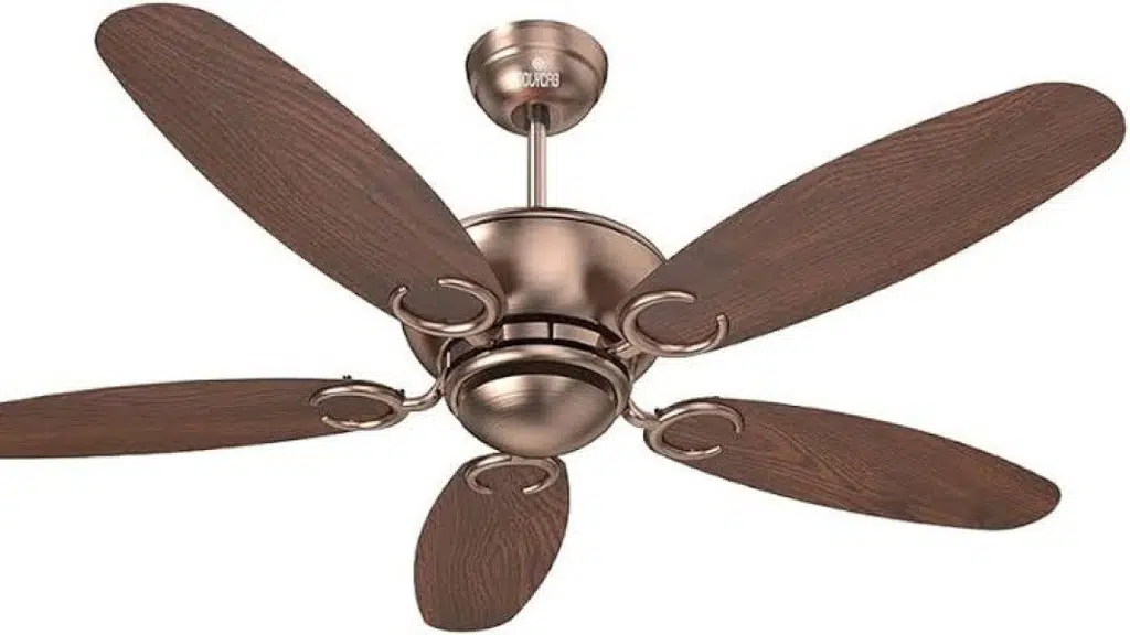 Jv Electricals Designer Ceiling Fans and Geysers