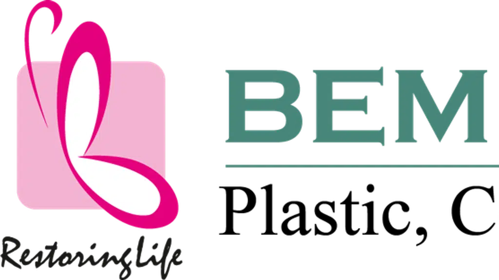 Free Cleft Lip & Palate Surgery
