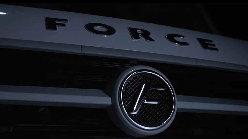 Dashmesh motors, Ambikapur