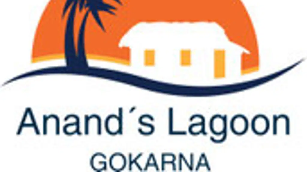 Lagoon - Gokarna Rooms & Hotel