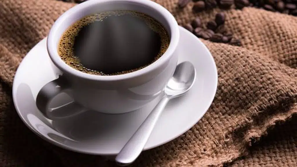 Chaai Seth