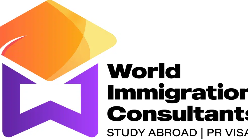 WIC Overseas Education