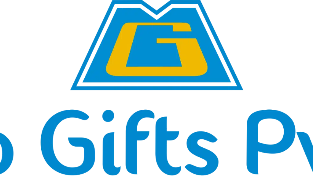Metro Gifts India