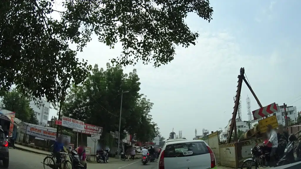Punjab National Bank