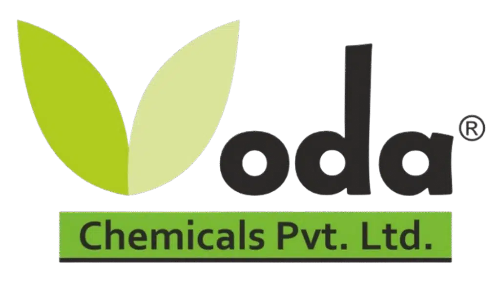Voda Chemicals Pvt Ltd