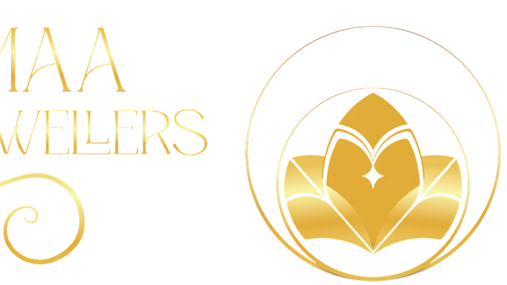 Maa Jewellers