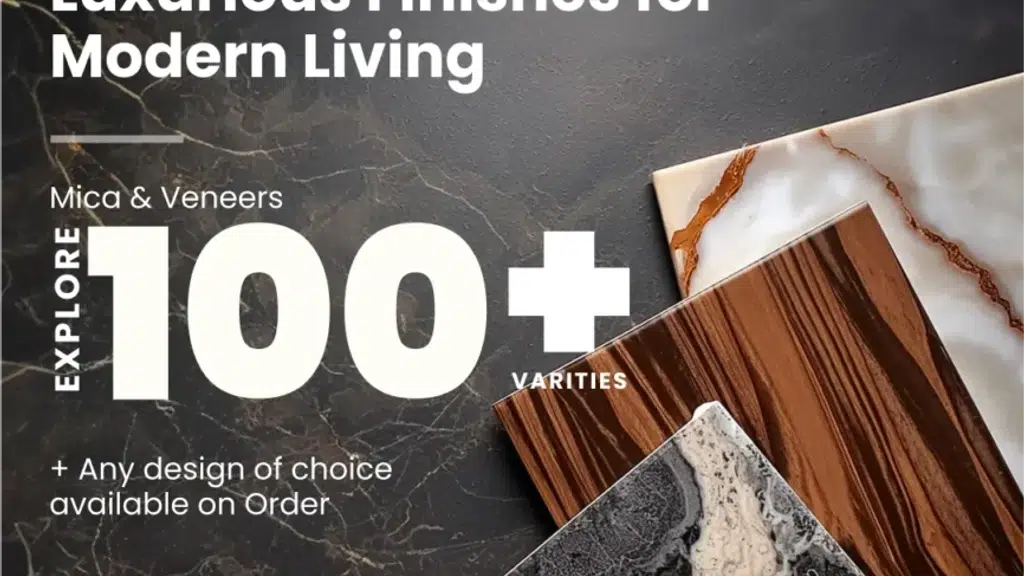 Goel World | Best Tile, Marble, Granite, Timber supplier