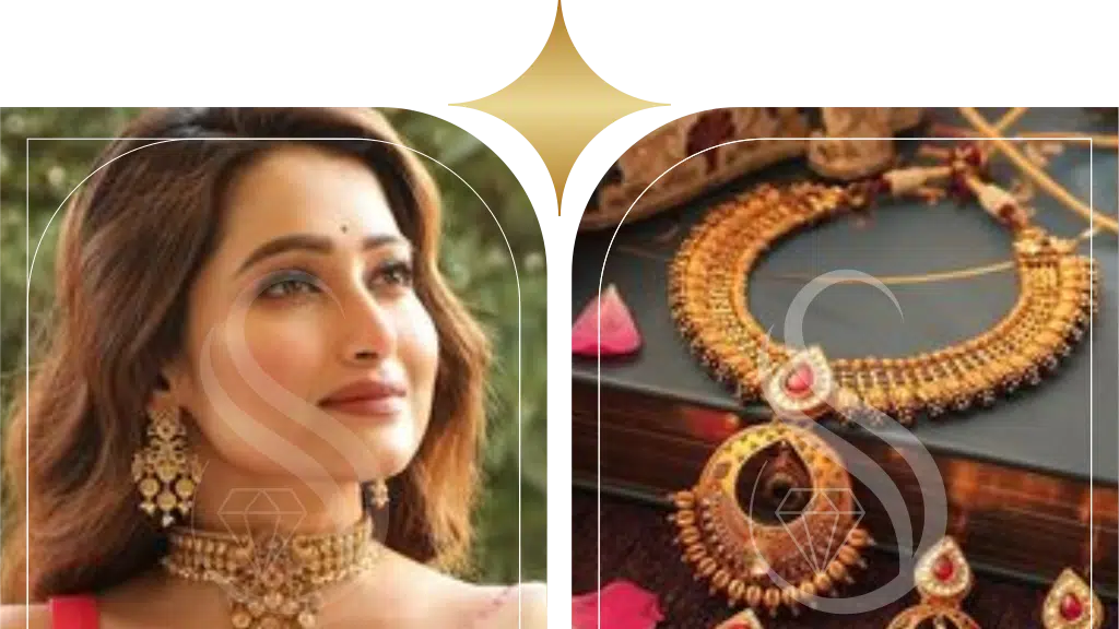 Satani Gold