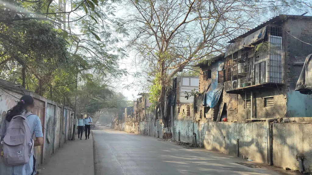 Bombay High Court