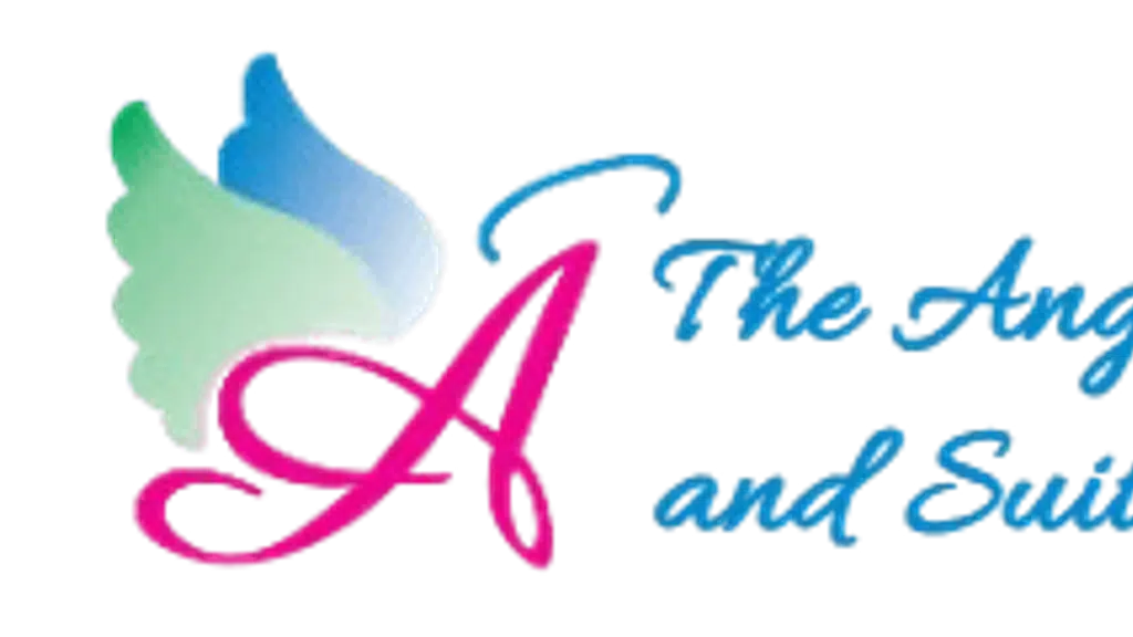 The Angel Hotel and Suites