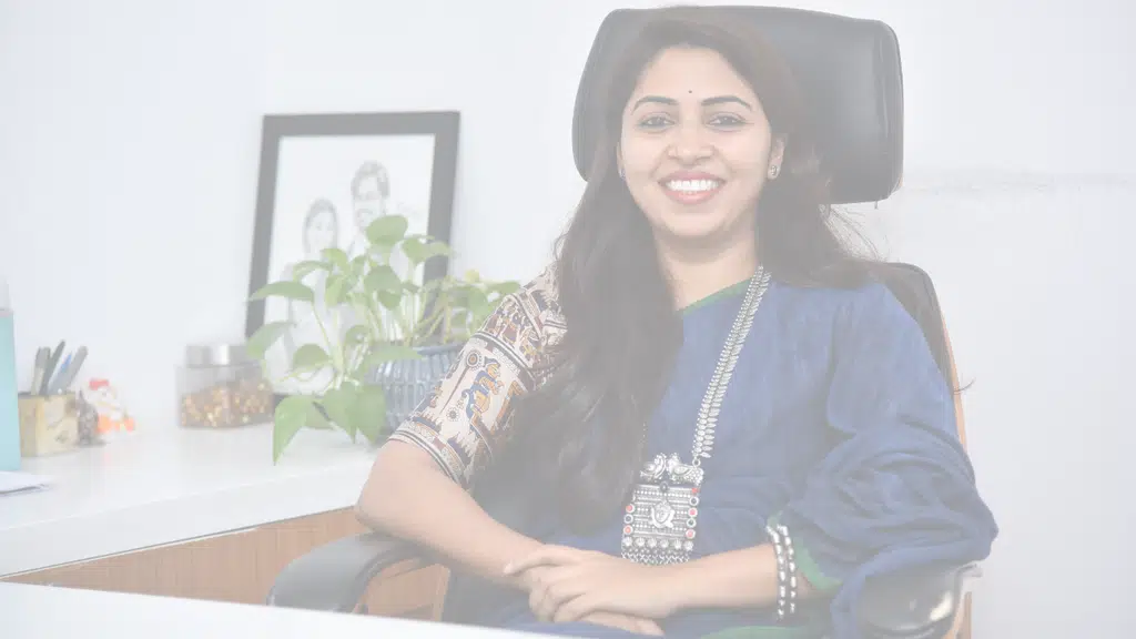 dr.akhila_joshi