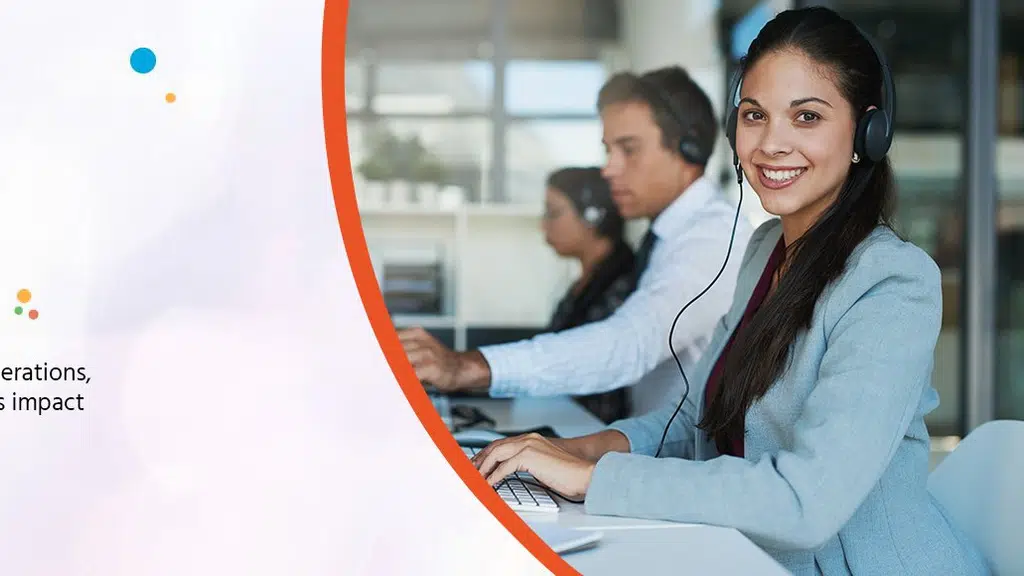 Nimbus BPO