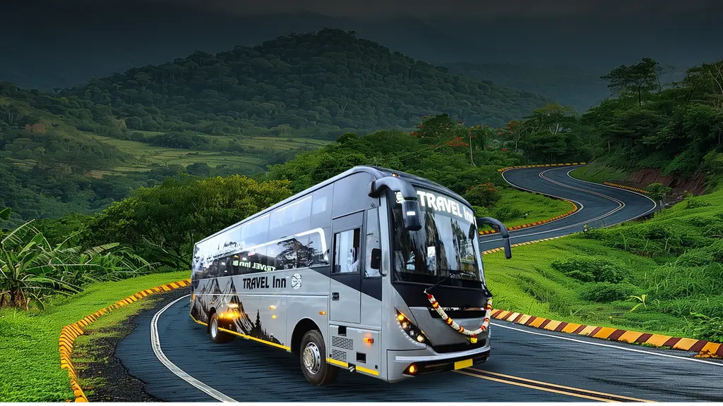 Travel Inn Holidays