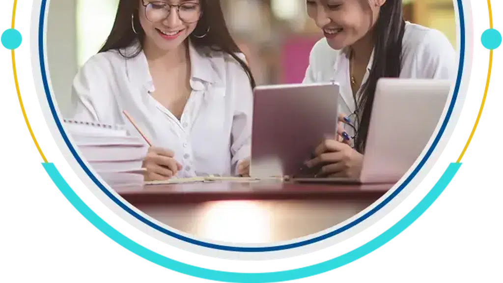 Palium Skills Professional Training Institute