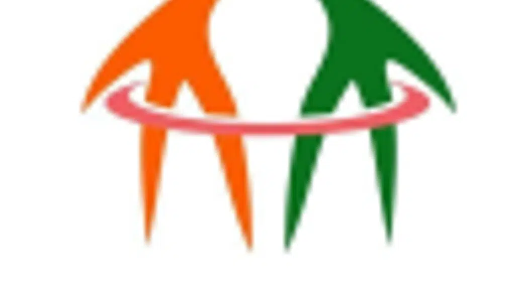 Vidya College of Nursing, Ranchi