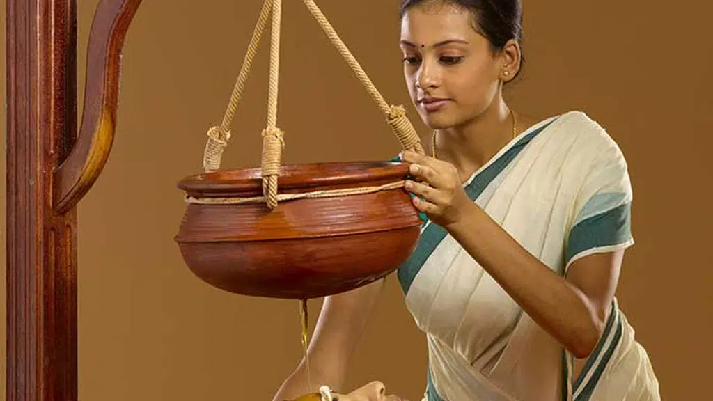 Nisarga Ayurveda Hospital