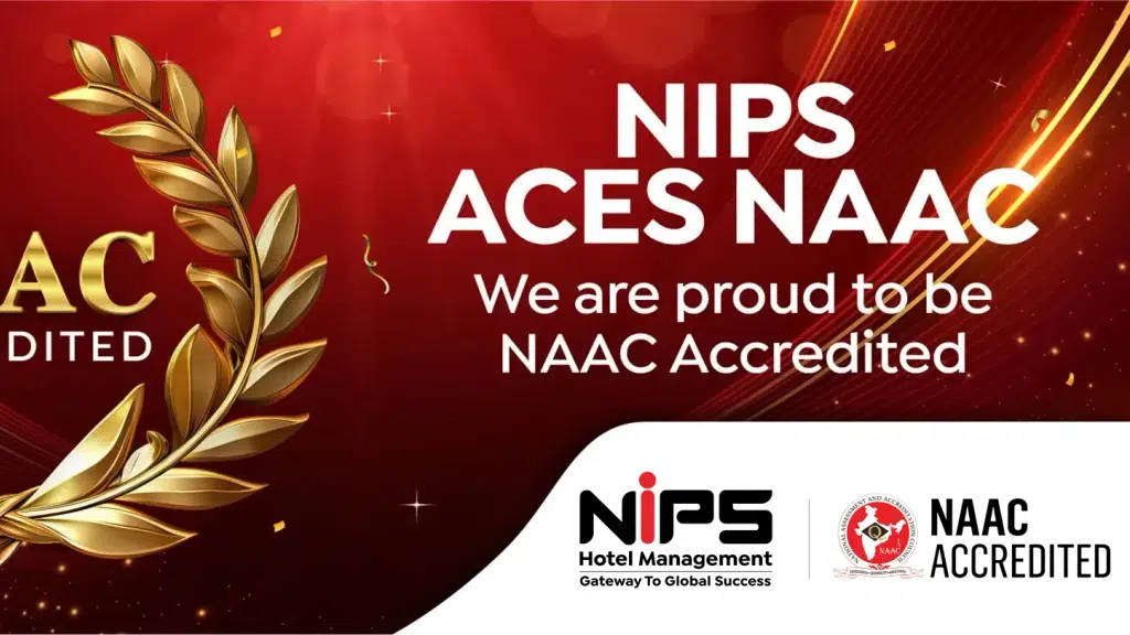 NIPS-Shillong