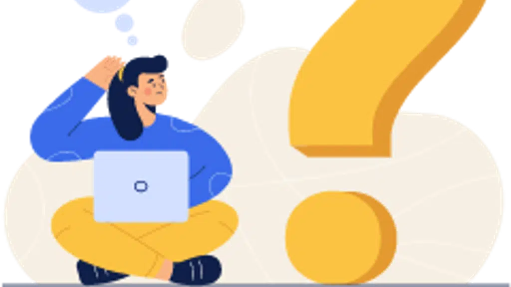 Atocloud - Salesforce Development Company India