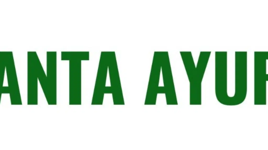 Janta Ayurvedic Clinic & Panchkarma Centre